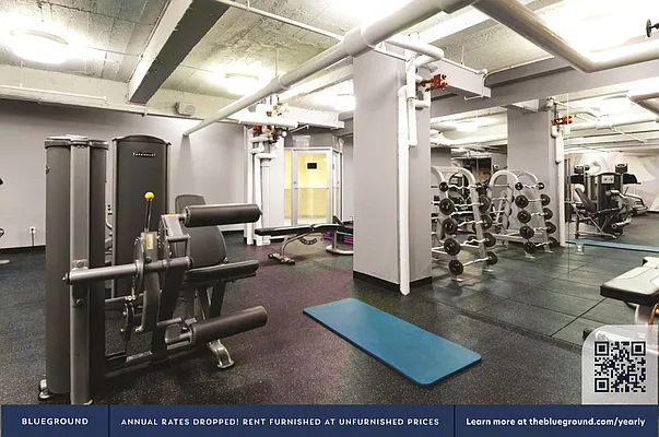 Rented by The Blueground | media 21