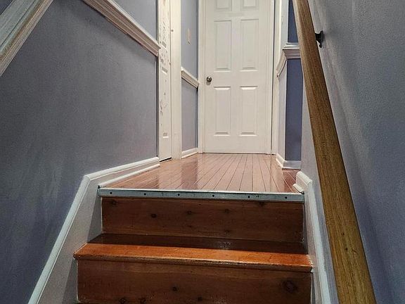 5th image of 23180 Barley Ct