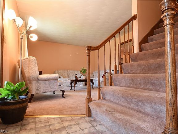 2nd image of 6480 S Timberidge Dr