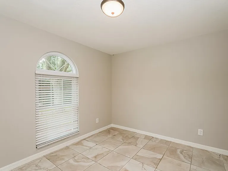 7604 Wiltshire Park Pl — Photo 14