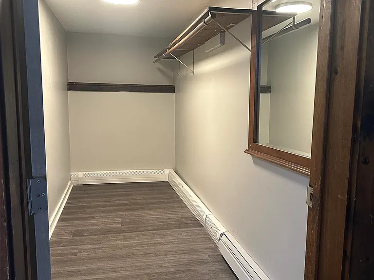 12 Lyman Street Berwick ME 03901 — Photo 14