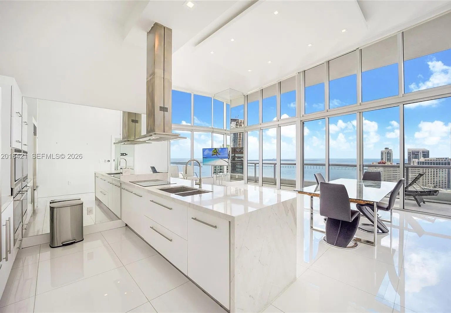 Icon Brickell — Photo 3