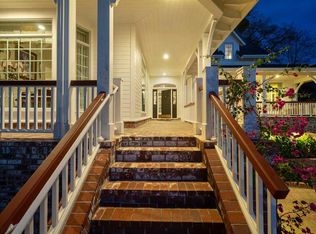 98 Royal Ridge Ct, Alamo, CA 94507