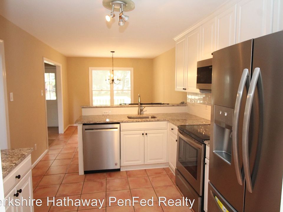 1st image of 12468 Grace Hill Ln