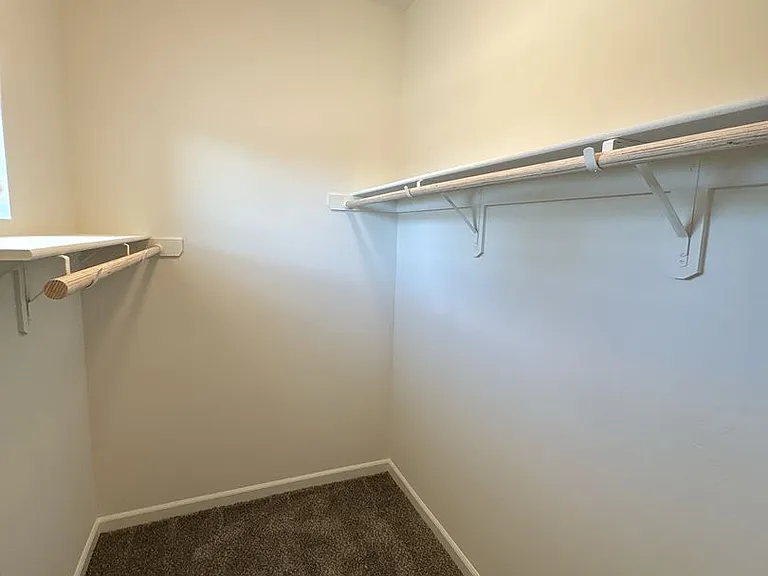 Newly Built Two-Story Townhouse Coming Soon! — Photo 121
