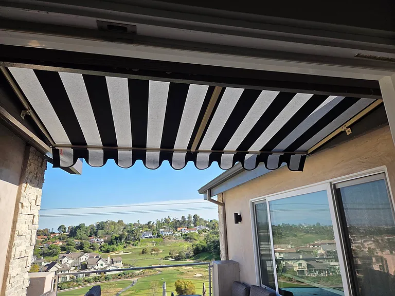 26330 Delos Dr — Photo 98