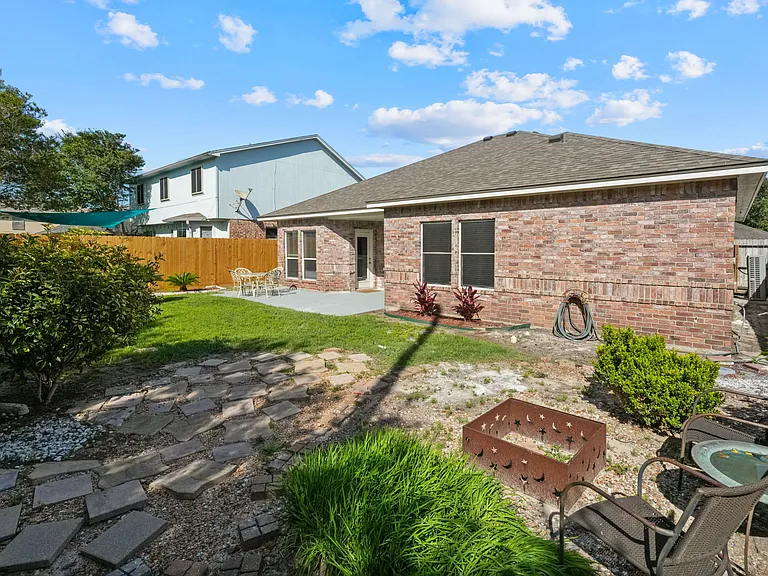 3141 Quail Springs Rd #4 — Photo 18