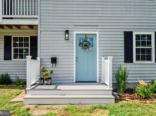 2 Silopanna Ct, Annapolis, MD 21403