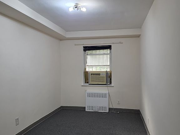 3rd image of (Undisclosed Address)