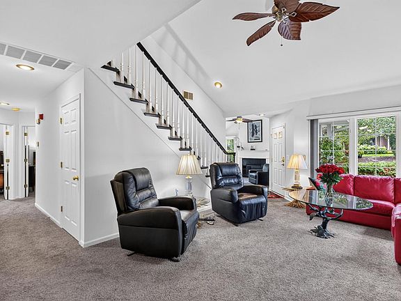 4th image of 8779 Woodbridge DRIVE