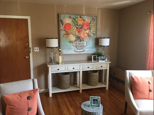 26 E Midland Ave Floor 2, Kearny, NJ 07032