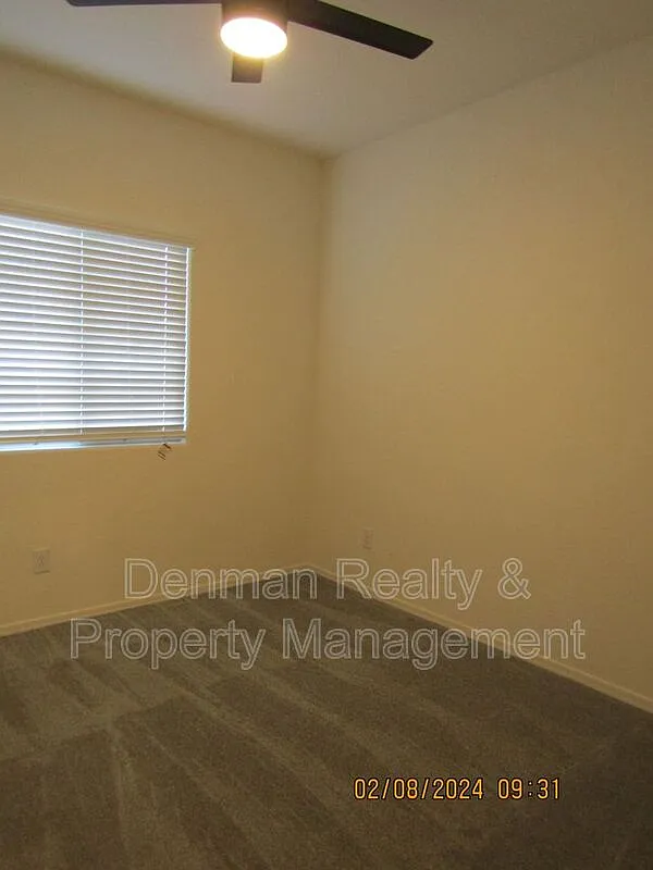 4 bed, 2.0 bath, 1797 sqft, $1,750 — Photo 3