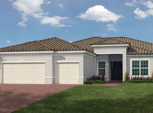 3673 Rushing Waters Dr, West Melbourne, FL 32904