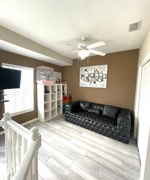 236 Arbor Woods Cir — Photo 48