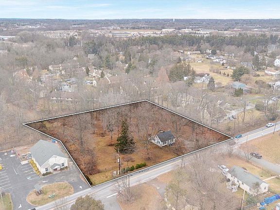 2nd image of 1137 Paoli Pike