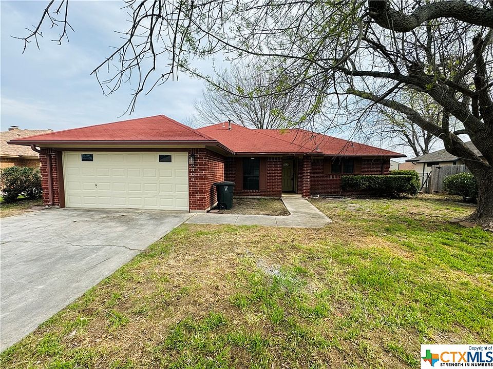 1st image of 3304 Forest Hill Dr