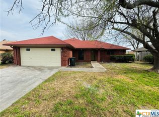 3304 Forest Hill Dr, Killeen, TX 76542