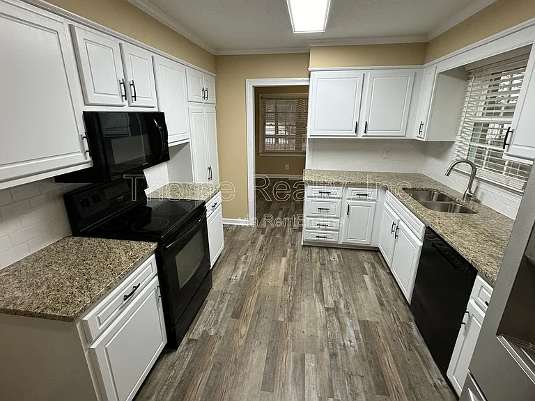 8644 Carolina Ave — Photo 8