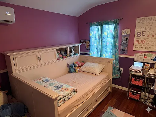 28 Travis Ave — Photo 15