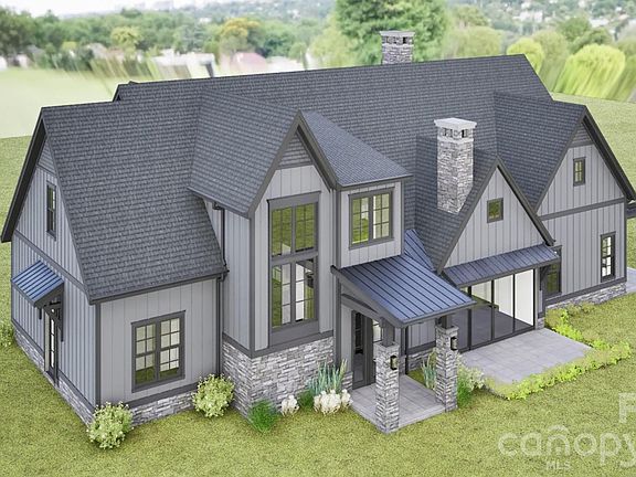 3rd image of 190 Blackberry Inn Rd #1