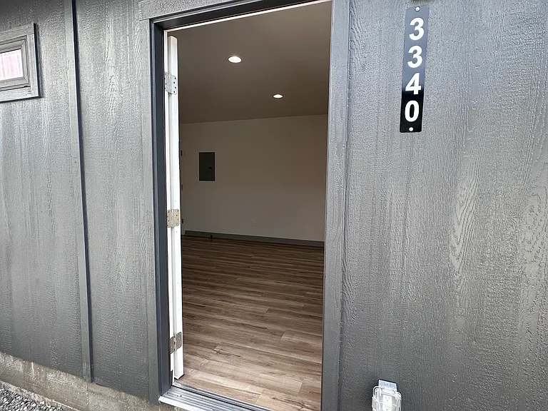 3340 Jayce Ct — Photo 3