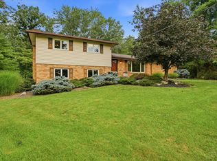 10789 Kinglet Cir, Cincinnati, OH 45249