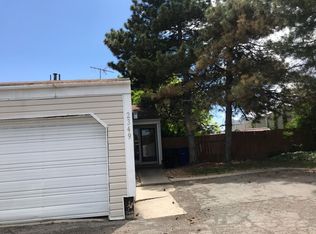 2349 W 4220 S, Salt Lake City, UT 84129