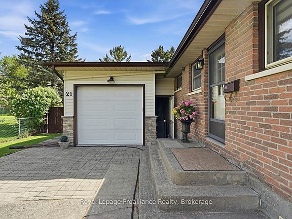 5th image of 21 Glendale Rd
