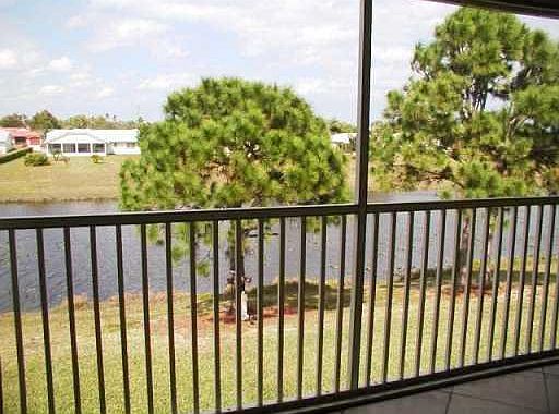 2nd image of 2177 SE Wild Meadow Cir