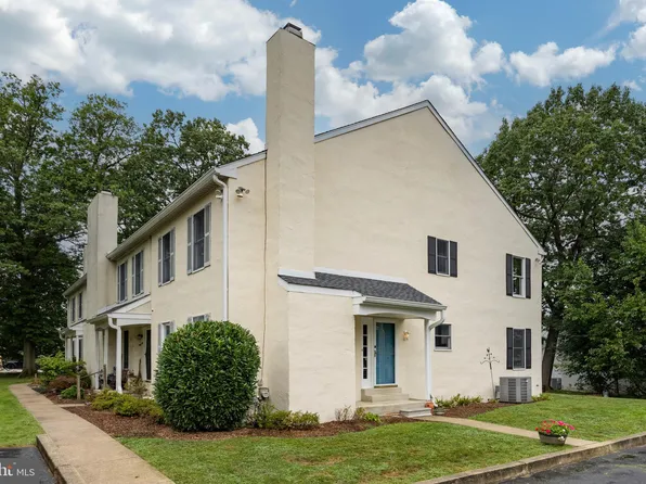 105 S Village Ave, Exton, PA 19341