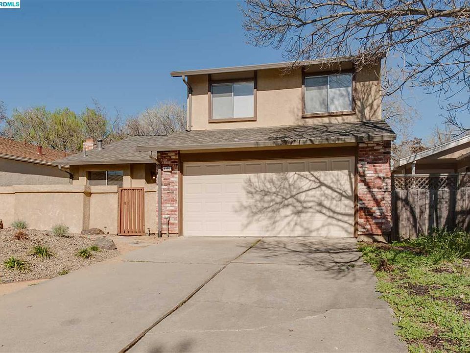 1st image of 2356 Sequoia Dr