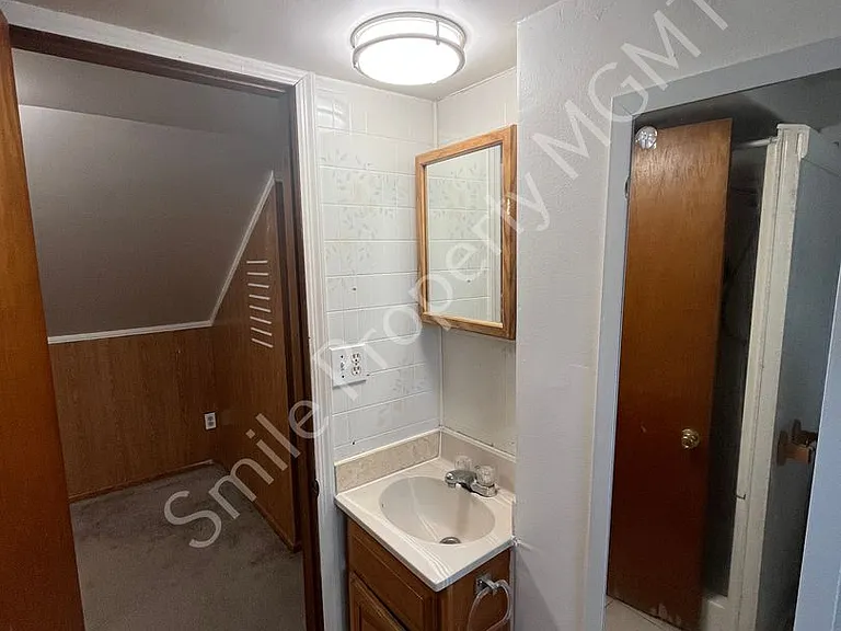 10153 SE Pardee St — Photo 18