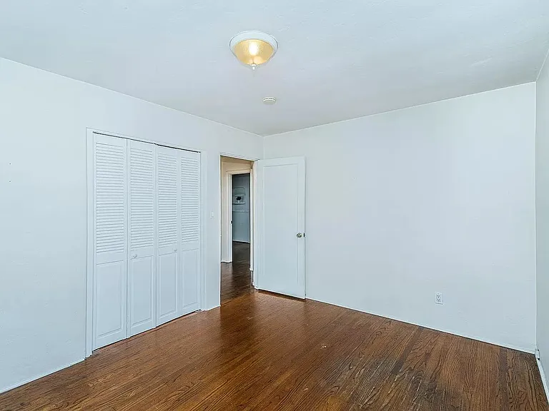 1805 Reed Ave — Photo 11