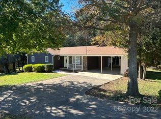 110 Joyceton Church Rd SW, Lenoir, NC 28645