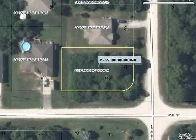1st image of 8515 94th Ave