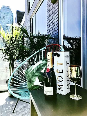 Rented by Compass | media 5