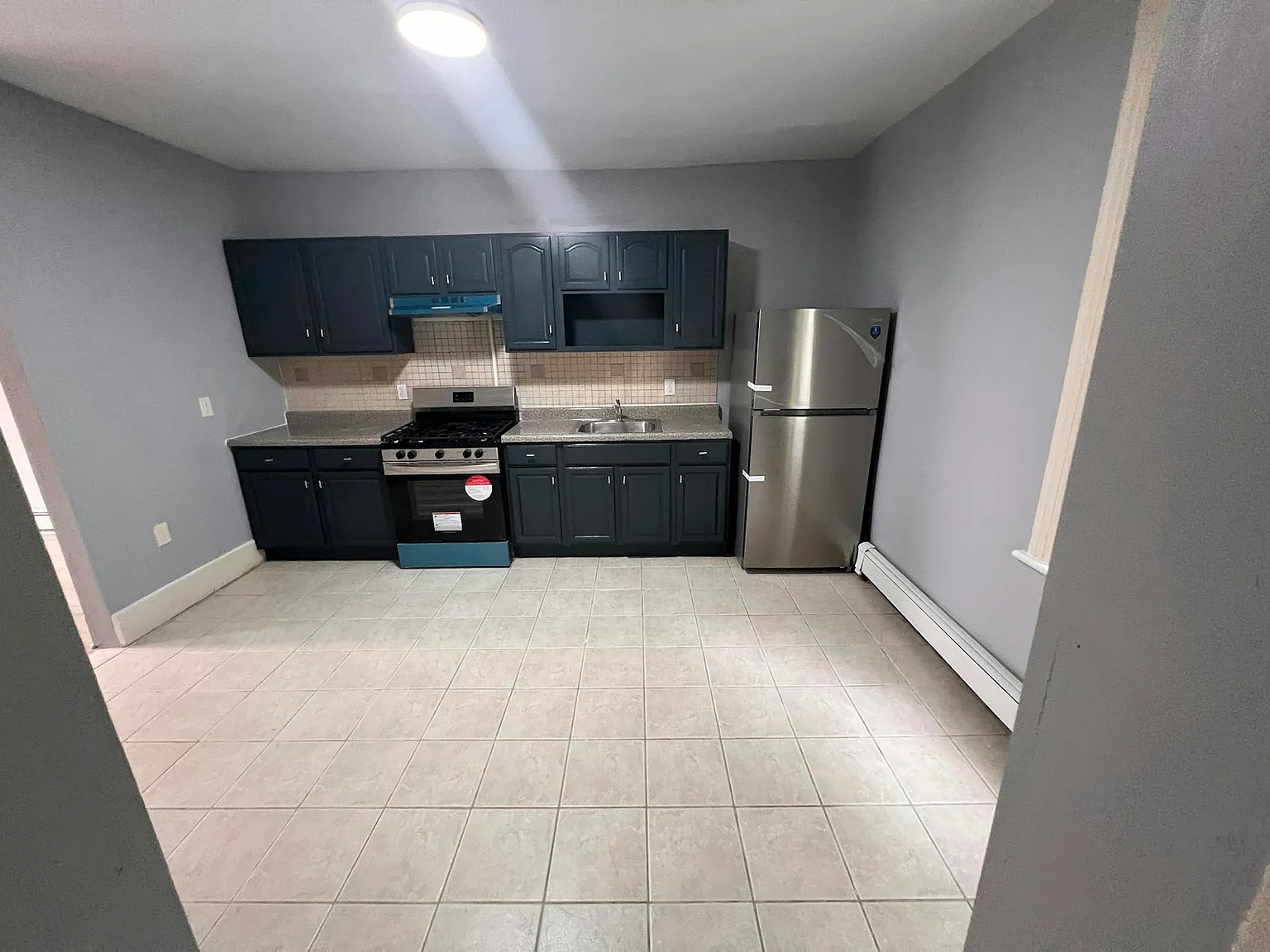 311 Summer Avenue, Unit B — Photo 3