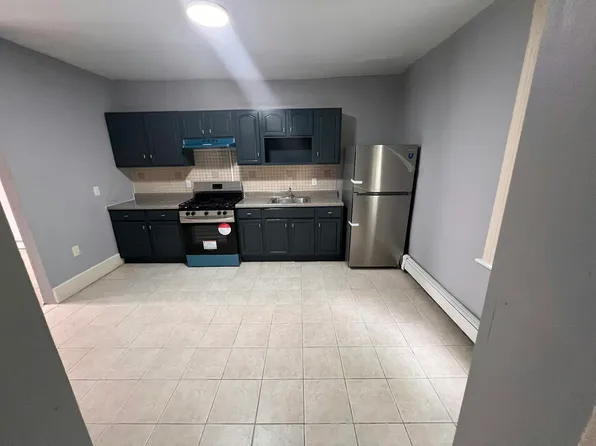 311 Summer Ave, Newark, NJ