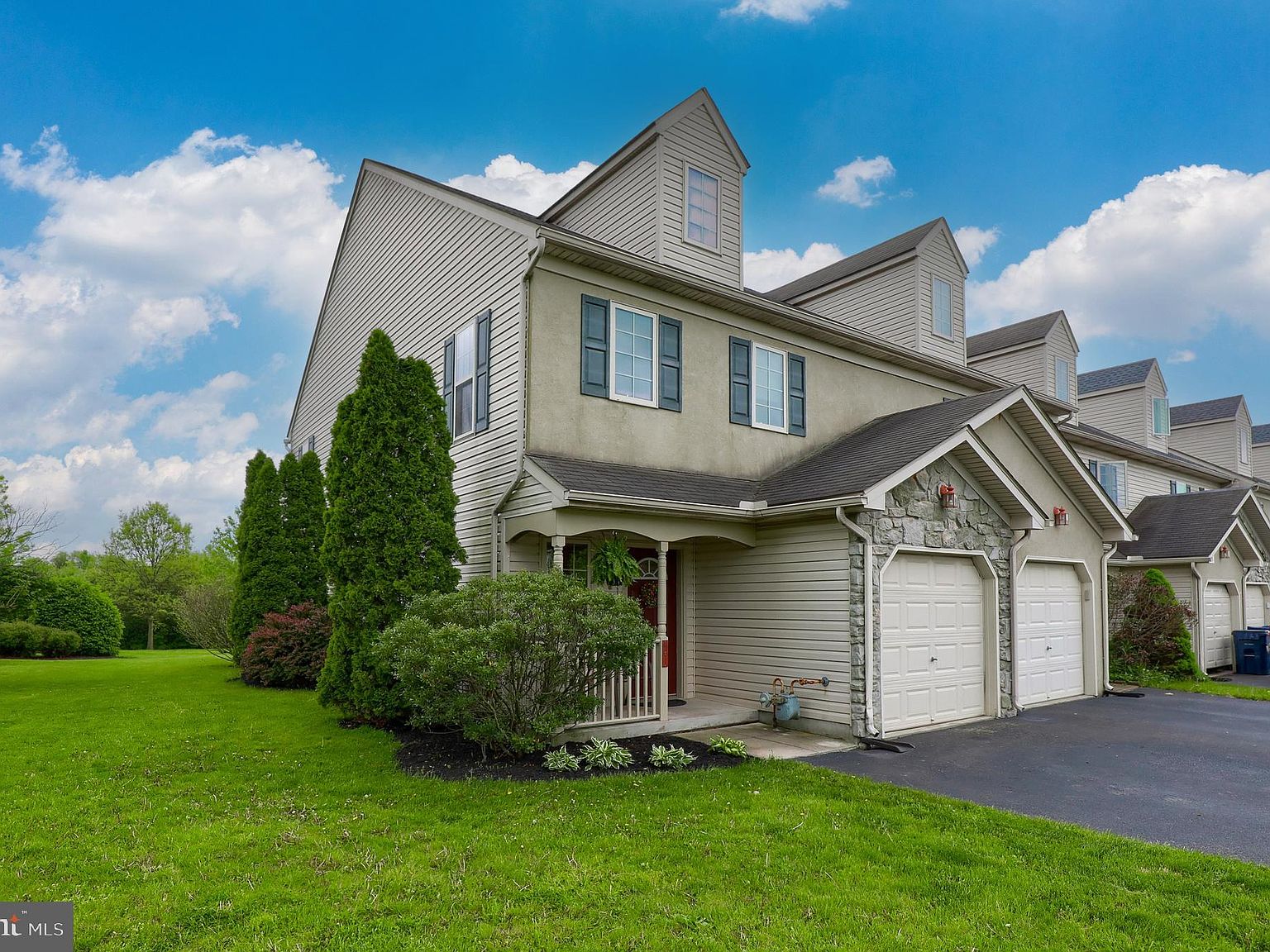 41 Grouse Dr, Denver, PA 17517 Zillow