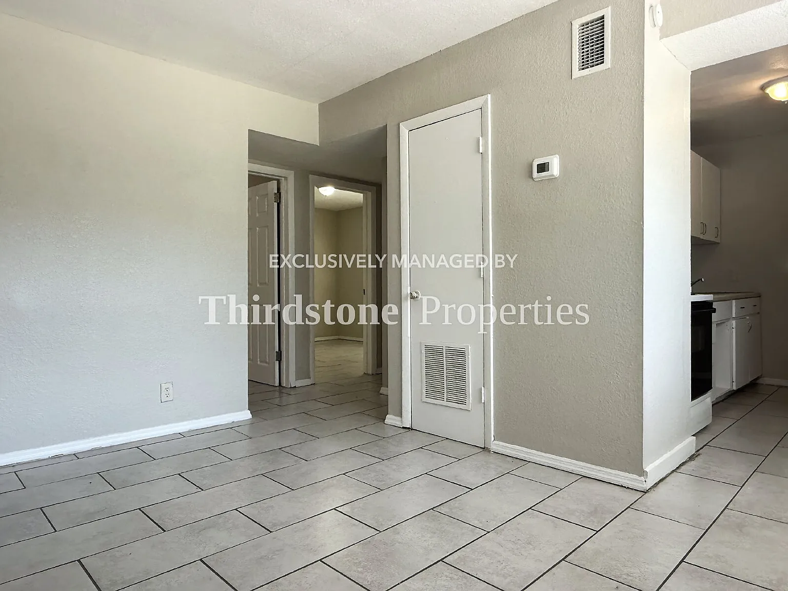 1437 West 26th Street, Unit 3, Jacksonville, FL 32209 — Photo 2