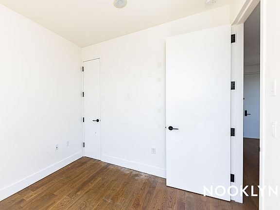 3rd image of 164 Central Ave #4