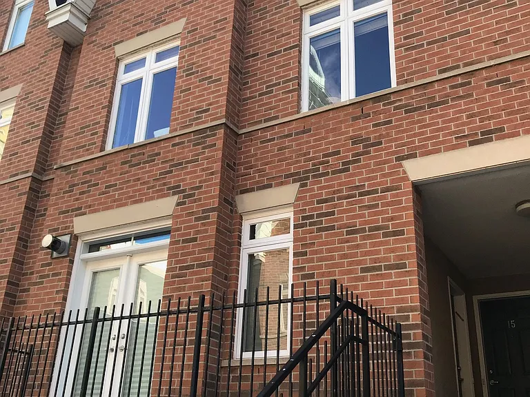 98 Redpath Ave #11 — Photo 14