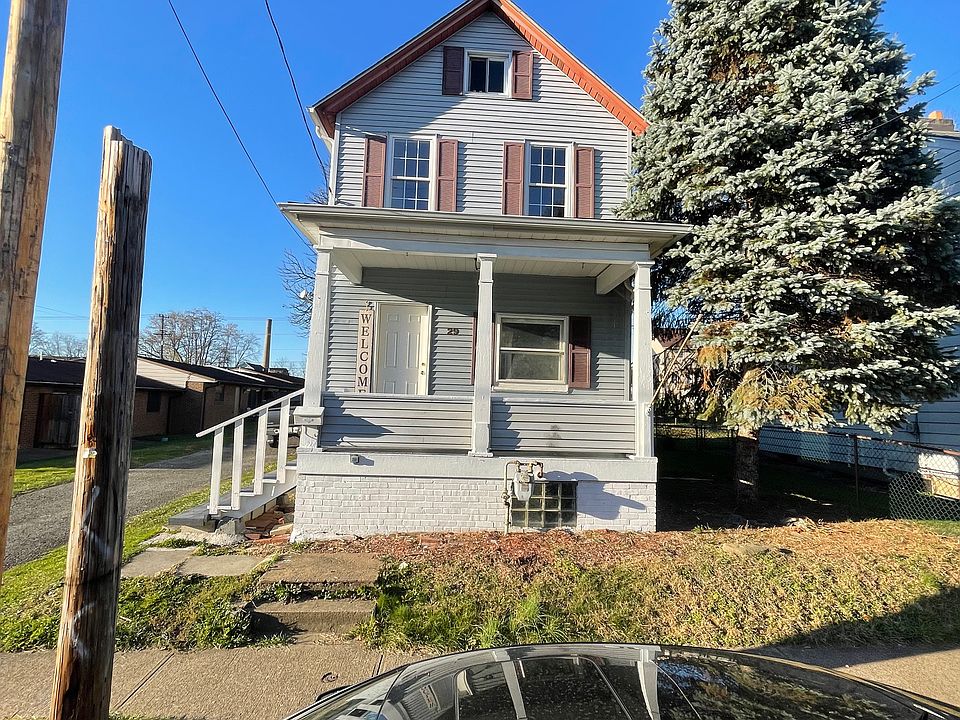 1st image of 29 W Monroe St