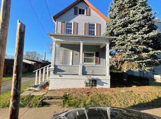 29 W Monroe St, Latrobe, PA 15650