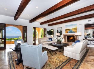101 Emerald Bay, Laguna Beach, CA 92651