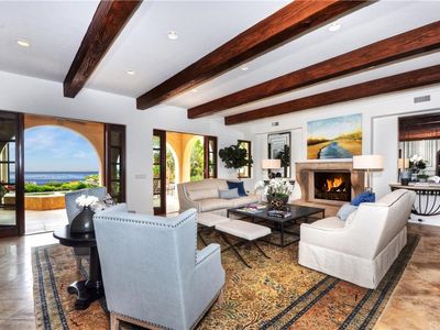 101 Emerald Bay, Laguna Beach, CA, 92651