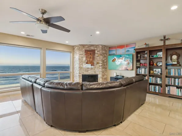 714 Seacoast Dr, Imperial Beach, CA 91932