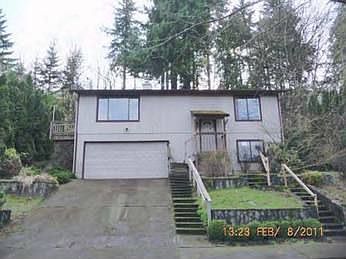 1st image of 10503 NE 22nd St
