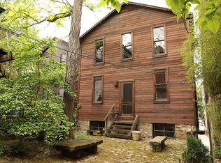 712 Filbert St, Pittsburgh, PA 15232