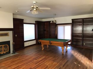 5208 E Hoodoo Ln, Kuna, ID 83634